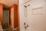 1000 Robinwood Road - Photo 29