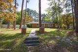 1000 Robinwood Road - Photo 3