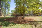 1000 Robinwood Road - Photo 30