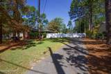 1000 Robinwood Road - Photo 31