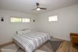 1000 Robinwood Road - Photo 33