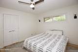 1000 Robinwood Road - Photo 34