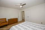 1000 Robinwood Road - Photo 35
