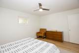 1000 Robinwood Road - Photo 36