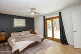 1000 Robinwood Road - Photo 37