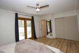 1000 Robinwood Road - Photo 38