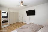 1000 Robinwood Road - Photo 39