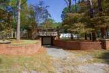 1000 Robinwood Road - Photo 4