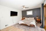 1000 Robinwood Road - Photo 40