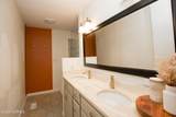 1000 Robinwood Road - Photo 41