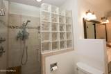 1000 Robinwood Road - Photo 42