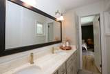 1000 Robinwood Road - Photo 43