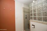 1000 Robinwood Road - Photo 44