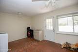 1000 Robinwood Road - Photo 45