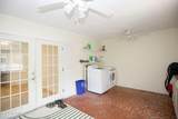 1000 Robinwood Road - Photo 46