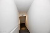 1000 Robinwood Road - Photo 47