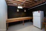 1000 Robinwood Road - Photo 49