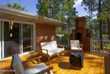1000 Robinwood Road - Photo 5