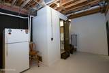 1000 Robinwood Road - Photo 50