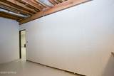1000 Robinwood Road - Photo 51
