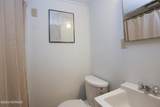 1000 Robinwood Road - Photo 52