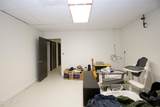 1000 Robinwood Road - Photo 54