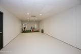 1000 Robinwood Road - Photo 55
