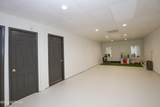 1000 Robinwood Road - Photo 56