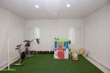 1000 Robinwood Road - Photo 57
