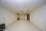 1000 Robinwood Road - Photo 58