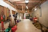 1000 Robinwood Road - Photo 59