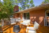 1000 Robinwood Road - Photo 6