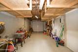1000 Robinwood Road - Photo 60