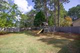 1000 Robinwood Road - Photo 61