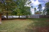 1000 Robinwood Road - Photo 62