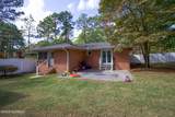 1000 Robinwood Road - Photo 63