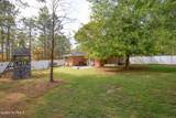 1000 Robinwood Road - Photo 64