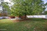 1000 Robinwood Road - Photo 65