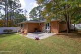 1000 Robinwood Road - Photo 66
