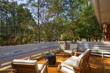1000 Robinwood Road - Photo 7