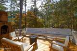 1000 Robinwood Road - Photo 8