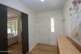 1000 Robinwood Road - Photo 9