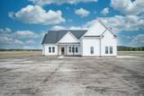 350 Sharber Lane - Photo 1