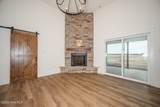350 Sharber Lane - Photo 10
