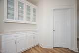 350 Sharber Lane - Photo 12