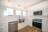 350 Sharber Lane - Photo 13