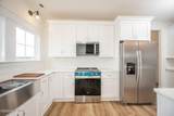 350 Sharber Lane - Photo 14