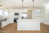 350 Sharber Lane - Photo 16