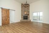 350 Sharber Lane - Photo 17