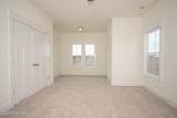 350 Sharber Lane - Photo 18